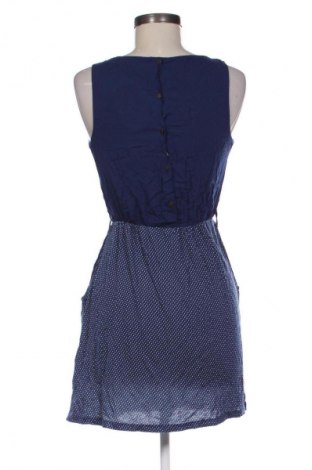 Šaty  Bershka, Velikost M, Barva Vícebarevné, Cena  479,00 Kč
