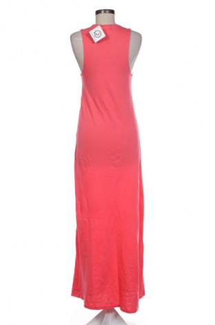Rochie Bershka, Mărime S, Culoare Roz, Preț 76,00 Lei