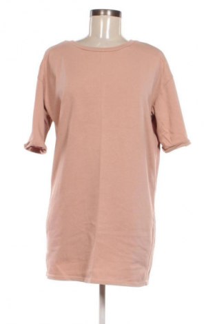 Ruha Bershka, Méret M, Szín Hamurózsaszín, Ár 5 800 Ft