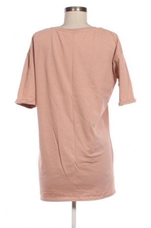 Ruha Bershka, Méret M, Szín Hamurózsaszín, Ár 5 800 Ft