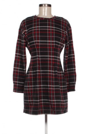 Šaty  Bershka, Velikost M, Barva Vícebarevné, Cena  469,00 Kč