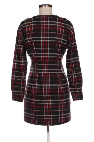 Šaty  Bershka, Velikost M, Barva Vícebarevné, Cena  469,00 Kč