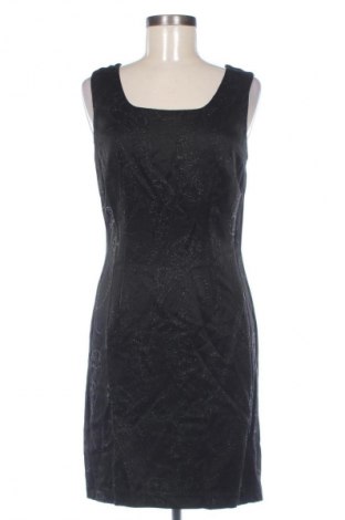 Kleid Betty Barclay, Größe S, Farbe Schwarz, Preis € 42,05