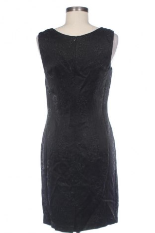 Kleid Betty Barclay, Größe S, Farbe Schwarz, Preis € 42,05