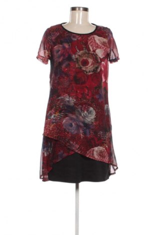 Sukienka Betty Barclay, Rozmiar S, Kolor Kolorowy, Cena 174,99 zł