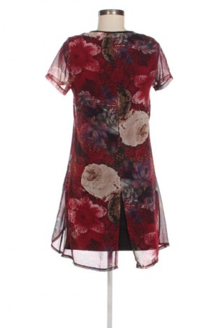 Sukienka Betty Barclay, Rozmiar S, Kolor Kolorowy, Cena 174,99 zł