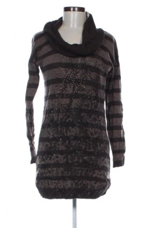 Sukienka Betty Barclay, Rozmiar S, Kolor Kolorowy, Cena 170,99 zł
