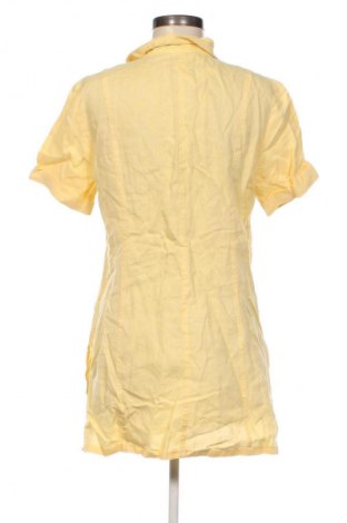 Kleid Betty Barclay, Größe M, Farbe Gelb, Preis € 42,05