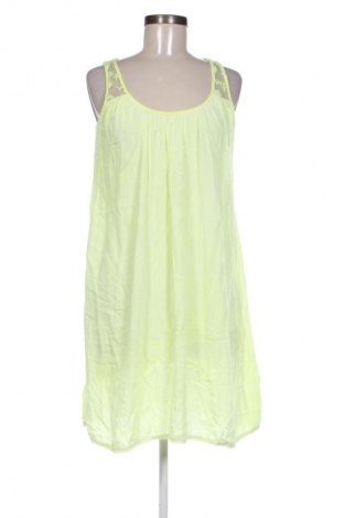 Rochie Betty Barclay, Mărime M, Culoare Verde, Preț 216,36 Lei
