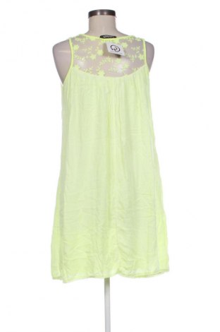 Rochie Betty Barclay, Mărime M, Culoare Verde, Preț 216,36 Lei