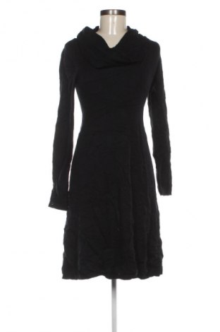 Rochie Betty Barclay, Mărime M, Culoare Negru, Preț 283,99 Lei