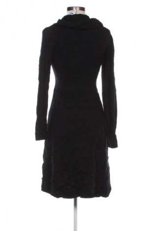 Rochie Betty Barclay, Mărime M, Culoare Negru, Preț 283,99 Lei