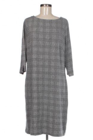 Šaty  Betty Barclay, Velikost XL, Barva Vícebarevné, Cena  1 329,00 Kč