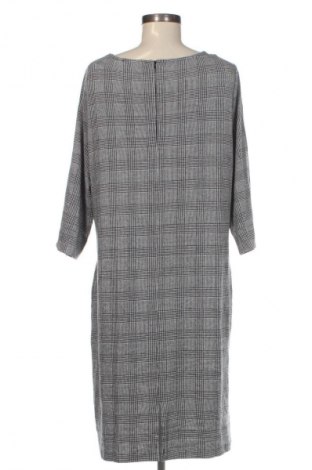 Šaty  Betty Barclay, Velikost XL, Barva Vícebarevné, Cena  1 329,00 Kč