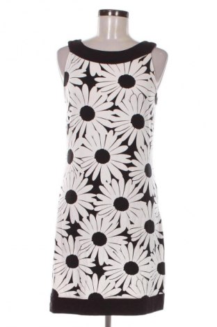 Kleid Betty Barclay, Größe S, Farbe Mehrfarbig, Preis 42,05 €