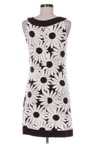 Kleid Betty Barclay, Größe S, Farbe Mehrfarbig, Preis 42,05 €