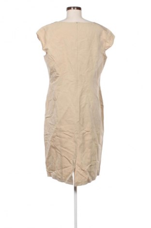Φόρεμα Betty Barclay, Μέγεθος XXL, Χρώμα  Μπέζ, Τιμή 42,05 €