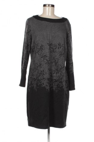 Kleid Betty Barclay, Größe XL, Farbe Mehrfarbig, Preis € 57,99