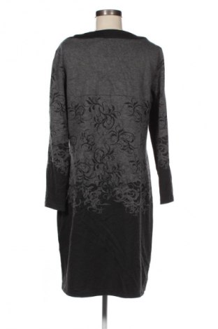 Kleid Betty Barclay, Größe XL, Farbe Mehrfarbig, Preis € 57,99