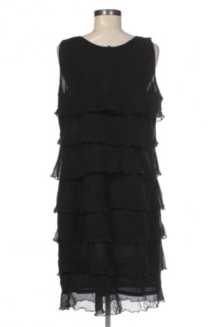 Рокля Bexleys, Размер XL, Цвят Черен, Цена 43,99 лв.