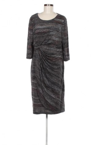 Φόρεμα Bexleys, Μέγεθος XL, Χρώμα Πολύχρωμο, Τιμή 35,99 €
