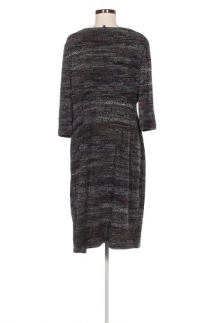 Φόρεμα Bexleys, Μέγεθος XL, Χρώμα Πολύχρωμο, Τιμή 35,99 €