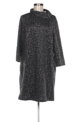 Rochie Bianca, Mărime L, Culoare Multicolor, Preț 100,99 Lei