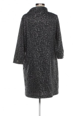 Rochie Bianca, Mărime L, Culoare Multicolor, Preț 100,99 Lei