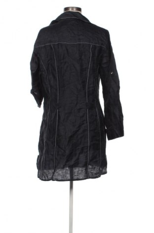 Ruha Biba, Méret M, Szín Kék, Ár 6 399 Ft