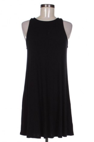 Rochie Bik Bok, Mărime S, Culoare Negru, Preț 61,99 Lei