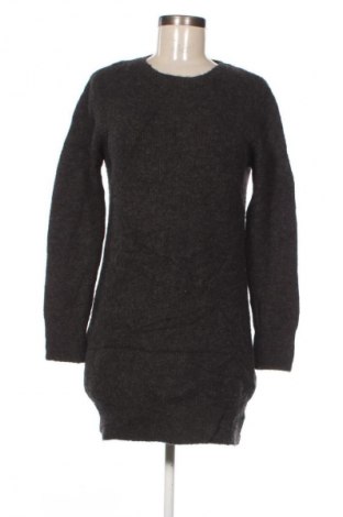 Rochie Bik Bok, Mărime XS, Culoare Gri, Preț 92,99 Lei