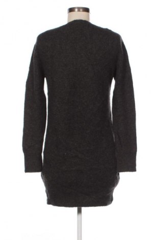 Rochie Bik Bok, Mărime XS, Culoare Gri, Preț 92,99 Lei
