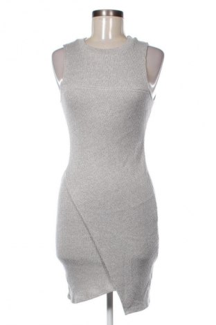 Rochie Bik Bok, Mărime S, Culoare Gri, Preț 76,32 Lei