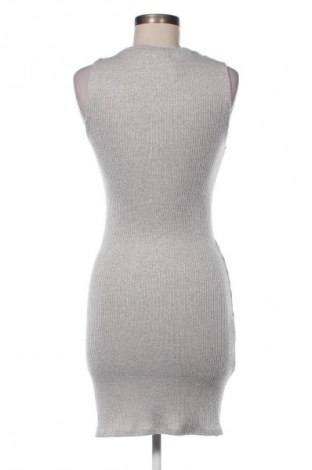 Rochie Bik Bok, Mărime S, Culoare Gri, Preț 76,32 Lei