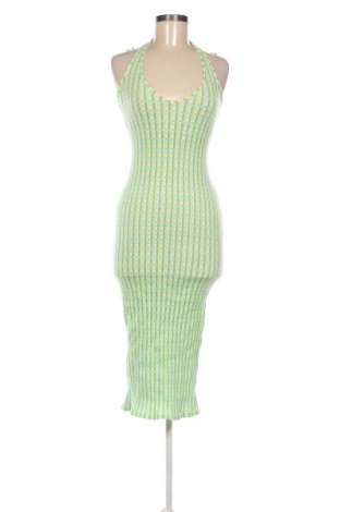 Šaty  Billabong, Veľkosť XS, Farba Viacfarebná, Cena  19,95 €