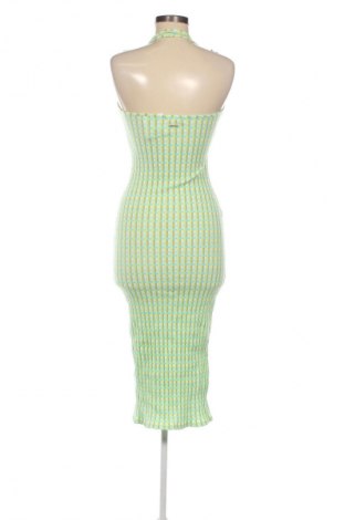 Šaty  Billabong, Veľkosť XS, Farba Viacfarebná, Cena  19,95 €