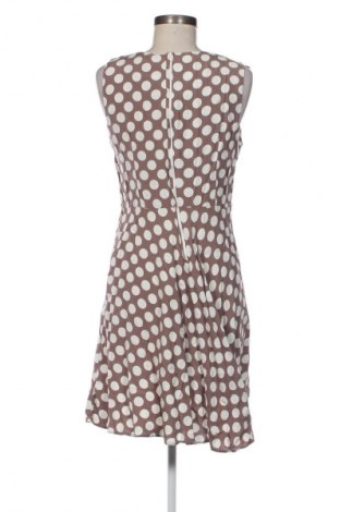 Šaty  Billie & Blossom, Velikost XL, Barva Vícebarevné, Cena  606,00 Kč