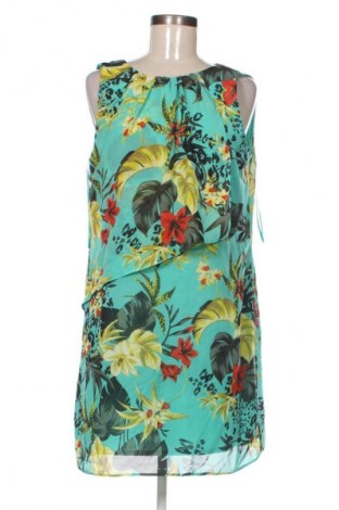 Sukienka Billie & Blossom, Rozmiar L, Kolor Kolorowy, Cena 110,00 zł