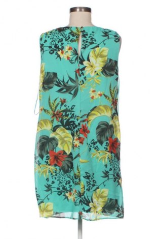 Sukienka Billie & Blossom, Rozmiar L, Kolor Kolorowy, Cena 110,00 zł