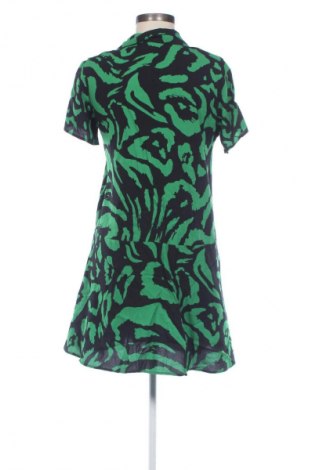 Kleid Bimba Y Lola, Größe M, Farbe Mehrfarbig, Preis € 66,50