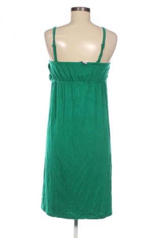Šaty  Blancheporte, Veľkosť XL, Farba Zelená, Cena  15,00 €