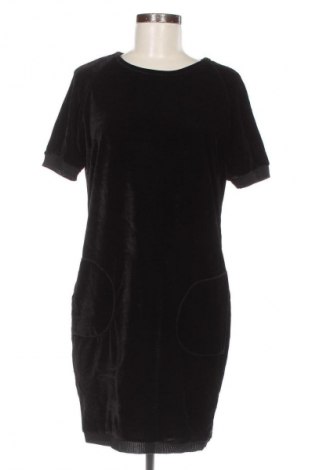 Rochie Blossom, Mărime L, Culoare Negru, Preț 189,99 Lei