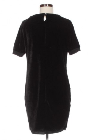 Rochie Blossom, Mărime L, Culoare Negru, Preț 189,99 Lei