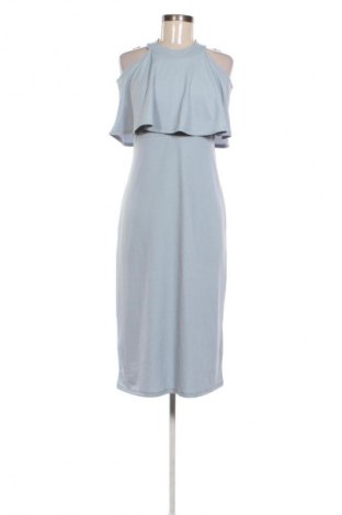 Kleid Blue Belle, Größe S, Farbe Blau, Preis 24,55 €