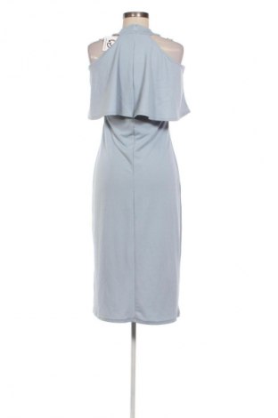 Kleid Blue Belle, Größe S, Farbe Blau, Preis 24,55 €