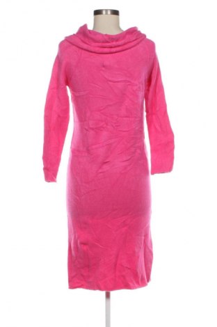 Kleid Blue Joint, Größe M, Farbe Rosa, Preis € 20,99