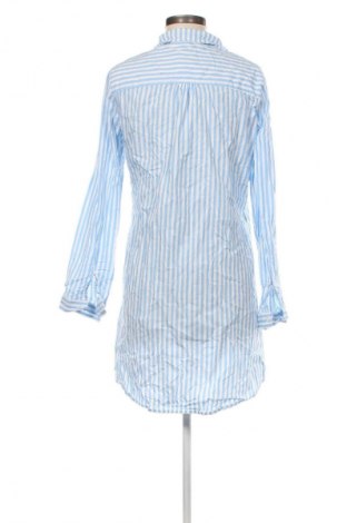 Šaty  Blue Motion, Veľkosť M, Farba Viacfarebná, Cena  16,95 €