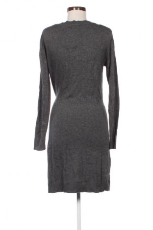 Φόρεμα Blue Motion, Μέγεθος S, Χρώμα Γκρί, Τιμή 27,70 €