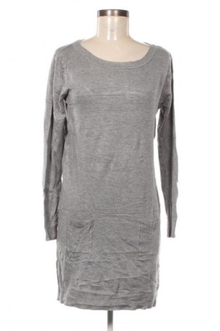 Kleid Blue Motion, Größe S, Farbe Grau, Preis 26,99 €