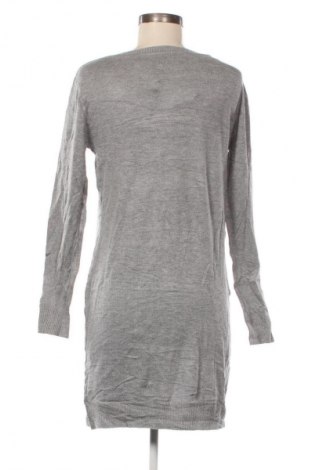 Kleid Blue Motion, Größe S, Farbe Grau, Preis 26,99 €